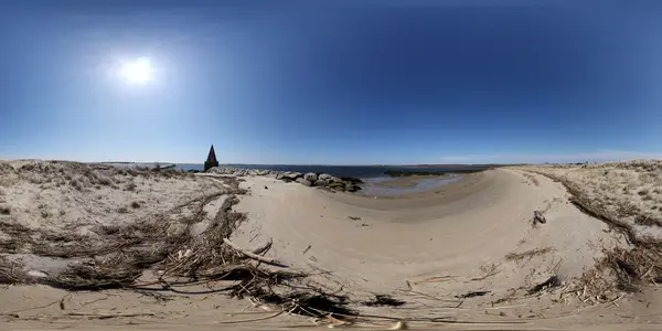 Salisbury Beach State Reservation