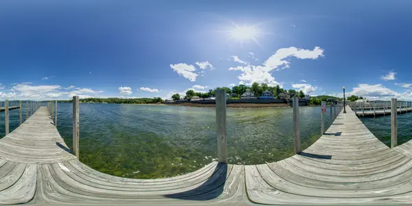 Weirs Beach