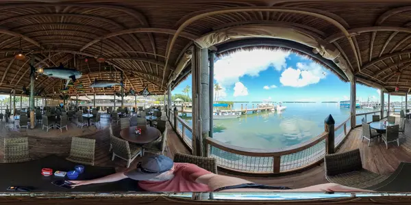 Islamorada Fish Company